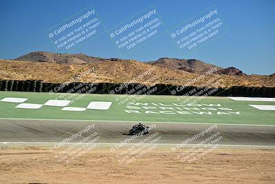 media/Sep-07-2025-TrackXperience (Sun) [[ee17e62fad]]/Level 3/Session 2 (The Bowl)/